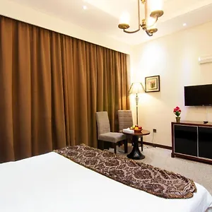 Better Living Dubai